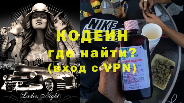 дурь Алексин