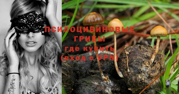 гашишное масло Алзамай