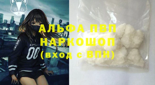 амф Россошь