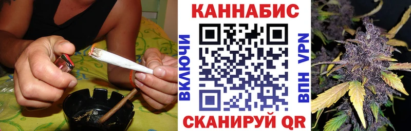 ОМГ ОМГ рабочий сайт  как найти   Западная Двина  Шишки марихуана ГИДРОПОН 